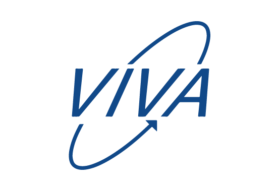 Desarrollos VIVA